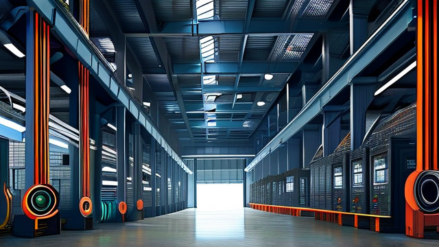 软件管理软件选型指南:功能、价格、服务全对比